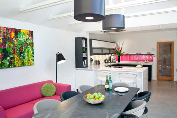 Ремонт кухни фото с диваном – Дизайн кухни с диваном на фото с идеями и рекомендациями