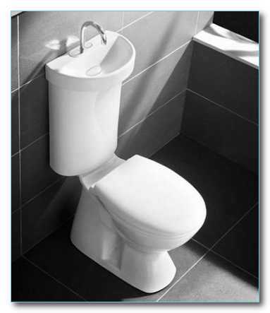 Ремонт маленького туалета фото – Ремонт туалетрой комнаты 48 ФОТО! Дизайн туалетрой комнаты маленького размера