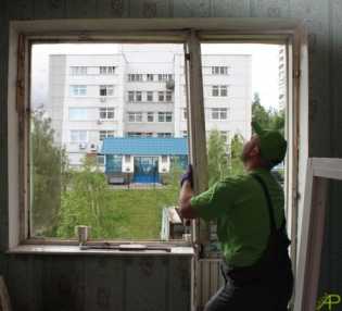 Ремонт поэтапно – Поэтапный ремонт стен на даче, в квартире, доме, коттедже своими руками