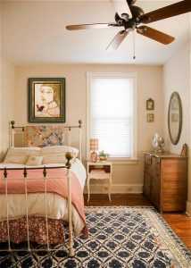 Ремонт спальни в квартире своими руками фото – фото дизайна, реальные варианты своими руками, виды мебели для комнаты в квартире, как делать и с чего начать