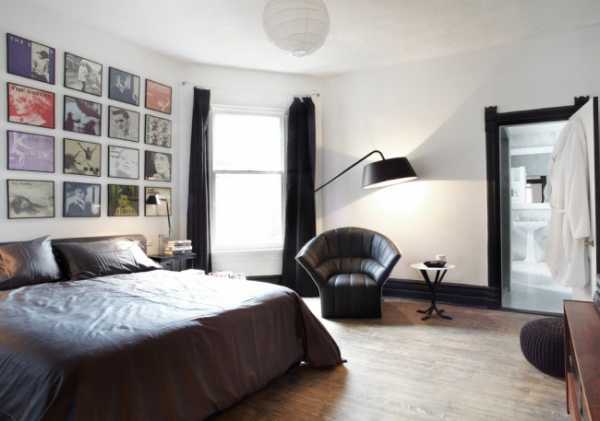 Ремонт спальни в квартире своими руками фото – фото дизайна, реальные варианты своими руками, виды мебели для комнаты в квартире, как делать и с чего начать