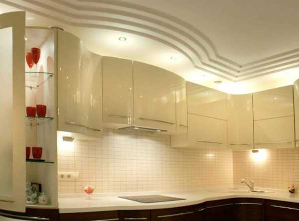 Ремонт стен кухни – Ремонт кухни отделка стен - Только ремонт своими руками в квартире: фото, видео, инструкции