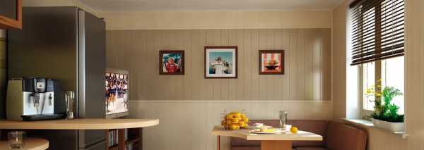 Ремонт стен кухни – Ремонт кухни отделка стен - Только ремонт своими руками в квартире: фото, видео, инструкции