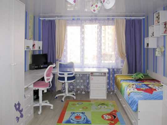 Ремонт в детской комнате для девочек – идеи для оформления. Ремонт детской комнаты для девочки. Ремонт детской комнаты для девочкиИнформационный строительный сайт |