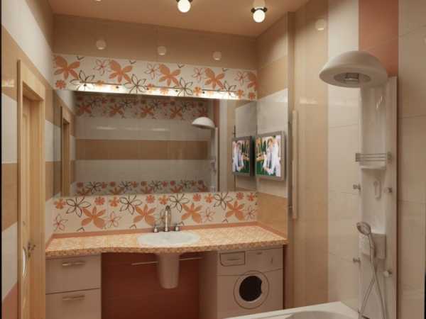 Ремонт ванной комнаты обоями – фото, отзывы, влагостойкие, моющиеся, самоклеящиеся, можно ли клеить обои в ванной, пигментированная грунтовка, видео