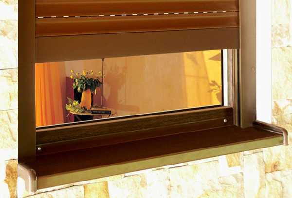 Ролеты тканевые на окна фото – Ролеты на окна. Описание, предназначение и тонкости выбора. Ролеты на окна. Виды. Что представляют собой ролеты на окна