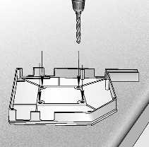 Рольставни электрические схема подключения – Инструкция по монтажу электроприводов рольставни