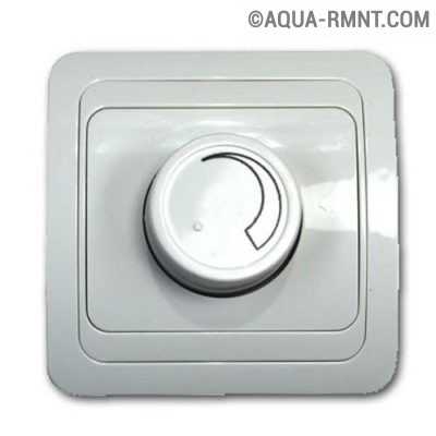 Розетка и выключатель – Выключатель с розеткой в одном корпусе. Как подключить выключатель с розеткой в одном корпусе?