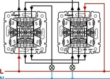 Розетка и выключатель – Выключатель с розеткой в одном корпусе. Как подключить выключатель с розеткой в одном корпусе?