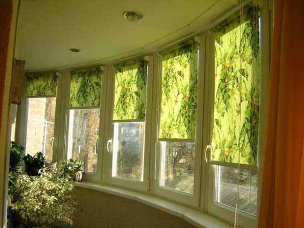 Рулонные пластиковые шторы – На что ориентироваться выбирая рулонные шторы на пластиковые окна: особенности материалов