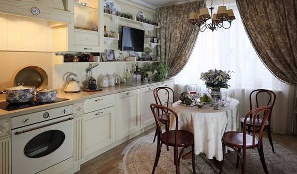 Рулонные шторы фото в интерьере на кухне – рольшторы на кухню, жалюзи в интерьере, роллеты и картинки, стандартные размеры, липучки
