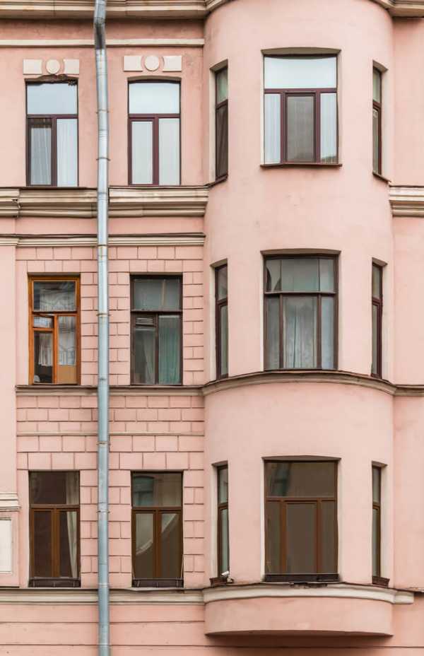 С эркером квартира – 3 варианта планировки квартиры с эркером + мнение эксперта по перепланировкам