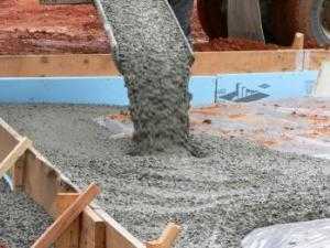 Самая высокая марка бетона – Марка бетона или класс? Как классифицировать бетон при строительстве собственного дома?