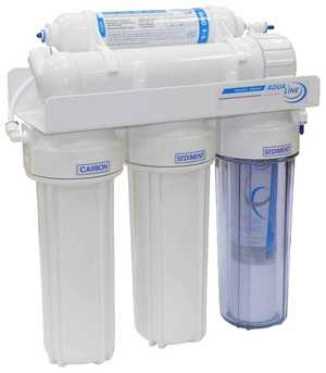 Самый лучший фильтр для воды – Рейтинг проточных фильтров для воды, что такое фильтры для очистки воды и какими они могут быть, топ лучших проточных фильтров для воды в мире