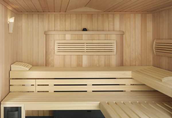 Сауны с фото – каким должен быть пол, планировка с душем в частном доме, красивые бани с хамамом и термометр для сауны