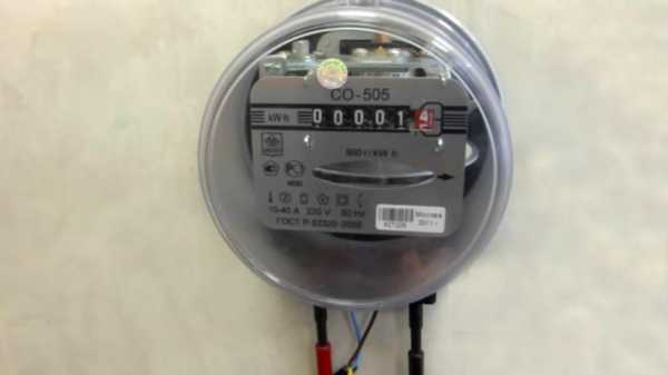 Счетчик электроэнергии дисковый – Счетчик учета электроэнергии - 115 фото подключения и правила обслуживания прибора