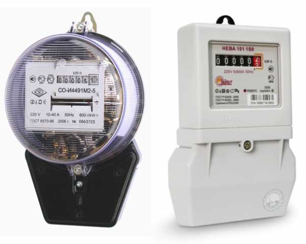 Счетчик электроэнергии дисковый – Счетчик учета электроэнергии - 115 фото подключения и правила обслуживания прибора