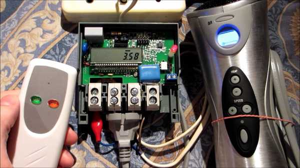 Счетчики электроэнергии управляемые – управление, инструкция как сделать своими руками, отзывы и видео о счетчиках электроэнергии