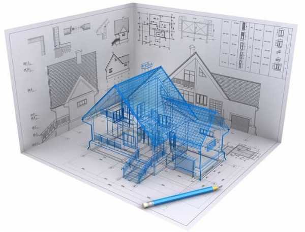 Сделать планировку дома – Где сделать проект дома для постройки. Как сделать планировку дома самостоятельно: основные моменты.