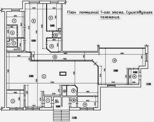 Сделать планировку дома – Где сделать проект дома для постройки. Как сделать планировку дома самостоятельно: основные моменты.