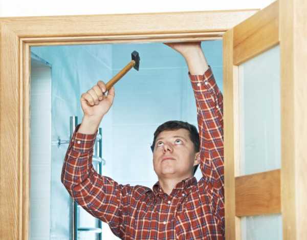 Сделать ремонт квартиры – подготовительные работы, отделка поверхностей, советы по экономии материалов