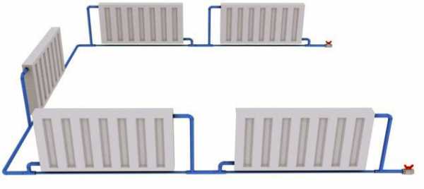 Схема автономного отопления квартиры – Как сделать автономное отопление в квартире. Автономное отопление в квартире: цена, отзывы