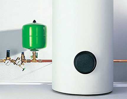 Схема обвязки накопительного водонагревателя – Схема подключения накопительного водонагревателя к водопроводу: установка электроводонагревателя своими руками