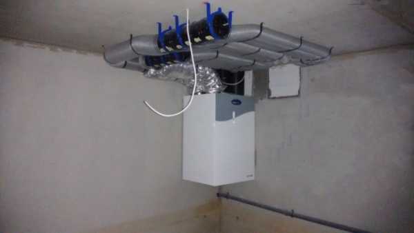 Схема вентиляция в гараже с подвалом – Особенности вентиляции погреба в гараже своими руками. Как организовать качественную вентиляционную систему