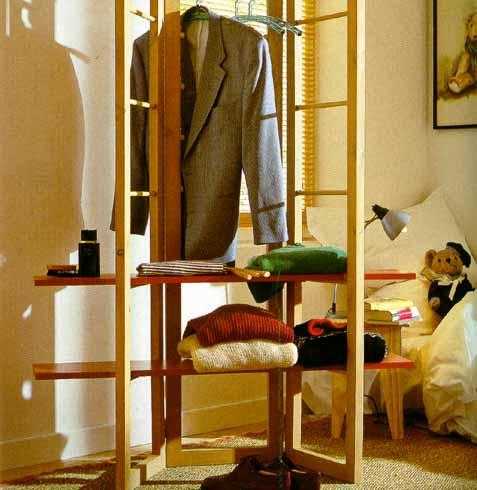Ширма для комнаты фото – декоративная на колесиках в интерьере, какие виды, какая для детской и для спальни, необычные и красивые перегородки