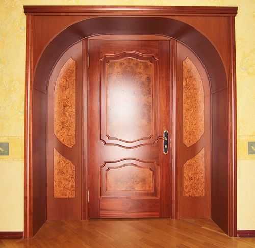Широкие двери межкомнатные фото – Раздвижные межкомнатные двери - 75 фото идей дизайна