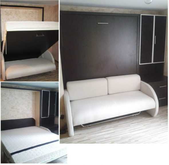 Шкаф диван кровать трансформер икеа – откидная встроенная мебель, трансформеры для спальни, кровати с трансформируемым основанием, отзывы