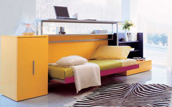 Шкаф диван кровать трансформер икеа – откидная встроенная мебель, трансформеры для спальни, кровати с трансформируемым основанием, отзывы