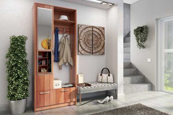 Шкаф для коридора в квартире фото – Прихожая в квартире - 55 фото идей интерьера, выбор цвета и принцип оформления дизайна