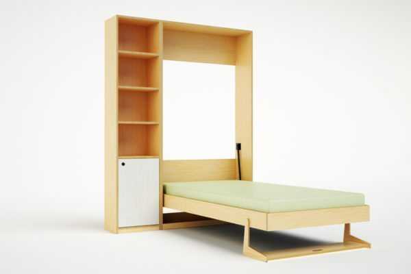 Шкаф кровать встроенная – Кровать встроенная в шкаф, купить встроенную в шкаф кровать в Москве: цена, каталог, фото