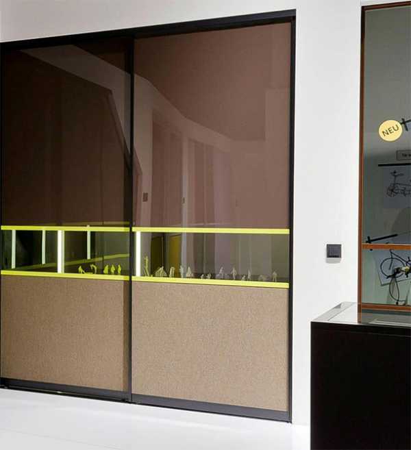 Шкаф купе дизайн для прихожей – Шкаф-купе в прихожую - идеи дизайна (55 фото): проект интерьера фасада прихожей со шкафом внутри
