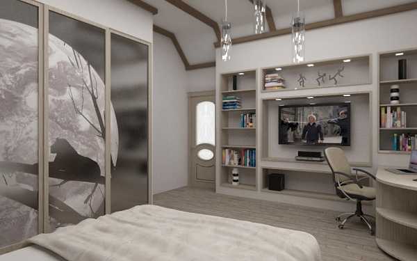 Шкаф купе в спальню дизайн фото – фото современных моделей, плюсы и правила приобретения, идеи дизайна и внутреннего оформления