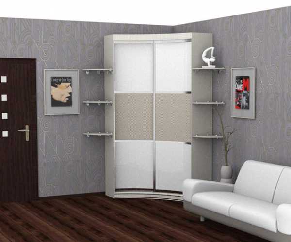 Шкаф купе в спальню дизайн фото – фото современных моделей, плюсы и правила приобретения, идеи дизайна и внутреннего оформления