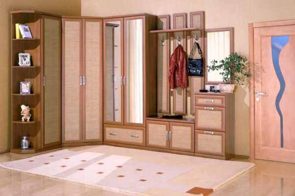 Шкаф в спальню угловой с распашными дверями варианты фото – встраиваемые радиусные для одежды, прикроватные, навесные и другие варианты, большой платяной шифоньер