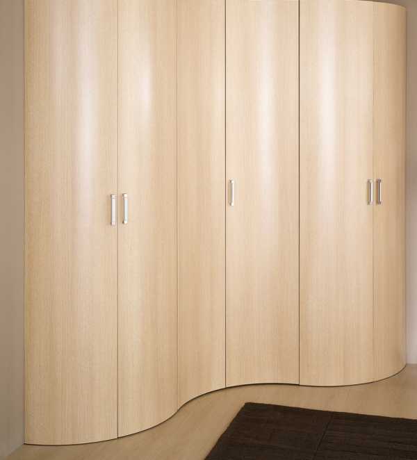 Шкафы купе в спальню фото дизайн внутри с размерами – идеи угловых шкафов в современном интерьере