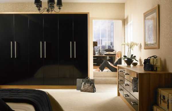 Шкафы в спальне дизайн фото – фото современных моделей, плюсы и правила приобретения, идеи дизайна и внутреннего оформления