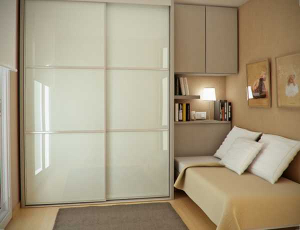 Шкафы в спальне дизайн фото – фото современных моделей, плюсы и правила приобретения, идеи дизайна и внутреннего оформления