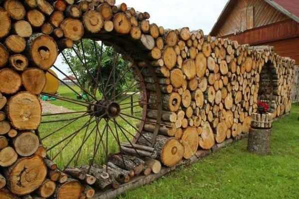 Штакетник деревянный фото – Как сделать деревянный забор - фото лучших идей от мастеров: чертежи, схемы, инструкция