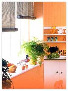 Штора рулонная на кухню фото – рольшторы на кухню, жалюзи в интерьере, роллеты и картинки, стандартные размеры, липучки