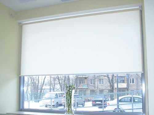 Шторы на окна роликовые – фото, роль-шторы, роликовые для пластиковых окон, роллеты, как повесить, ролевые на кухню, роллы своими руками, что такое, видео