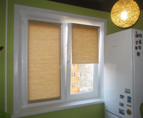 Шторы окно – фото вариантов современного декора, советы по дизайну оконных проёмов занавесками
