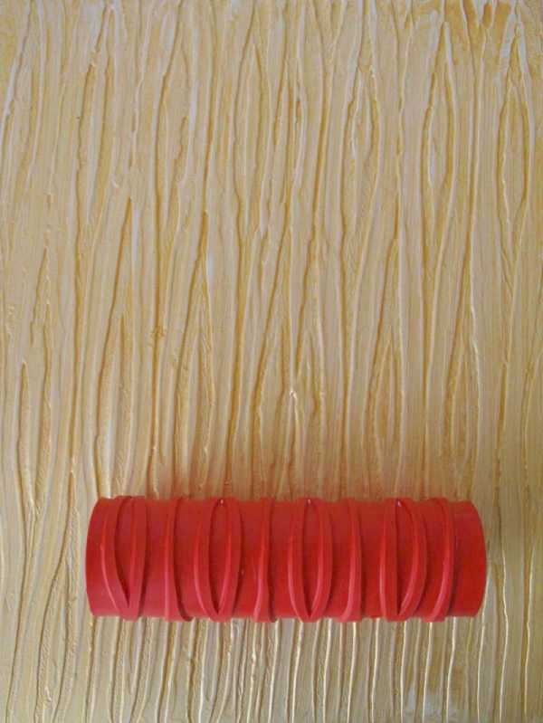 Штукатурка рельефная – Рельефная штукатурка - выбор состава и применение в интереьре (70 фото)