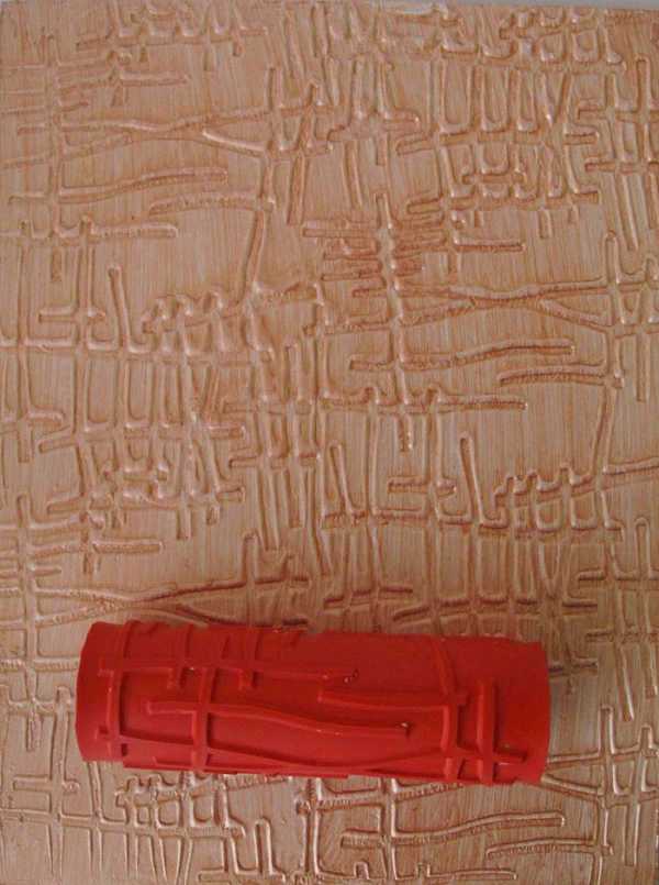 Штукатурка рельефная – Рельефная штукатурка - выбор состава и применение в интереьре (70 фото)