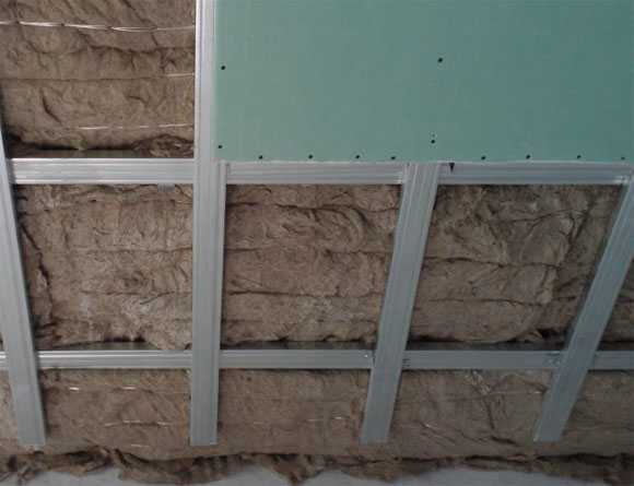 Шумопоглощающие панели для потолка – звукопоглощающие и шумоизоляционные панели для стен и потолка в квартире, применение звукоизолирующих покрытий