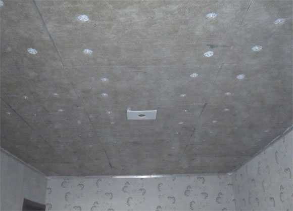 Шумопоглощающие панели для потолка – звукопоглощающие и шумоизоляционные панели для стен и потолка в квартире, применение звукоизолирующих покрытий