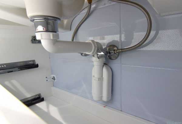 Сифоны для раковины в ванной – компактный вариант в ванной для умывальника, применение Santek «Пилот» и материалы изготовления, устройство и принцип работы